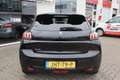 Peugeot 208 1.2 PURETECH ALLURE-PACK SKY APPLE CARPLAY|ADAPTIV Zwart - thumbnail 27