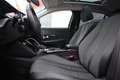 Peugeot 208 1.2 PURETECH ALLURE-PACK SKY APPLE CARPLAY|ADAPTIV Zwart - thumbnail 5