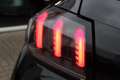 Peugeot 208 1.2 PURETECH ALLURE-PACK SKY APPLE CARPLAY|ADAPTIV Zwart - thumbnail 21