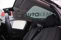 Peugeot 208 1.2 PURETECH ALLURE-PACK SKY APPLE CARPLAY|ADAPTIV Zwart - thumbnail 7