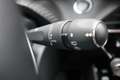 Peugeot 208 1.2 PURETECH ALLURE-PACK SKY APPLE CARPLAY|ADAPTIV Zwart - thumbnail 34