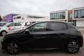 Peugeot 208 1.2 PURETECH ALLURE-PACK SKY APPLE CARPLAY|ADAPTIV Zwart - thumbnail 14