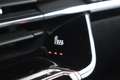 Peugeot 208 1.2 PURETECH ALLURE-PACK SKY APPLE CARPLAY|ADAPTIV Zwart - thumbnail 24