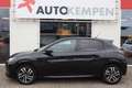 Peugeot 208 1.2 PURETECH ALLURE-PACK SKY APPLE CARPLAY|ADAPTIV Zwart - thumbnail 36