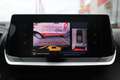 Peugeot 208 1.2 PURETECH ALLURE-PACK SKY APPLE CARPLAY|ADAPTIV Zwart - thumbnail 10