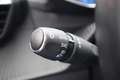 Peugeot 208 1.2 PURETECH ALLURE-PACK SKY APPLE CARPLAY|ADAPTIV Zwart - thumbnail 31