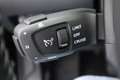 Peugeot 208 1.2 PURETECH ALLURE-PACK SKY APPLE CARPLAY|ADAPTIV Zwart - thumbnail 25