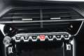 Peugeot 208 1.2 PURETECH ALLURE-PACK SKY APPLE CARPLAY|ADAPTIV Zwart - thumbnail 35