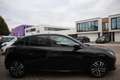 Peugeot 208 1.2 PURETECH ALLURE-PACK SKY APPLE CARPLAY|ADAPTIV Zwart - thumbnail 15