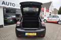 Peugeot 208 1.2 PURETECH ALLURE-PACK SKY APPLE CARPLAY|ADAPTIV Zwart - thumbnail 28