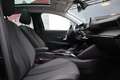 Peugeot 208 1.2 PURETECH ALLURE-PACK SKY APPLE CARPLAY|ADAPTIV Zwart - thumbnail 18