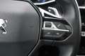 Peugeot 208 1.2 PURETECH ALLURE-PACK SKY APPLE CARPLAY|ADAPTIV Zwart - thumbnail 33