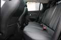 Peugeot 208 1.2 PURETECH ALLURE-PACK SKY APPLE CARPLAY|ADAPTIV Zwart - thumbnail 6