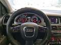 Audi Q7 3.0 TDI DPF clean diesel quattro tiptronic Schwarz - thumbnail 5