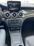 Mercedes-Benz CLA 220 d (cdi) Premium 4matic 177cv auto Grigio - thumbnail 13