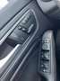 Mercedes-Benz CLA 220 d (cdi) Premium 4matic 177cv auto Grigio - thumbnail 12