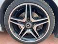 Mercedes-Benz CLA 220 d (cdi) Premium 4matic 177cv auto Grigio - thumbnail 7