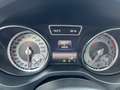 Mercedes-Benz CLA 220 d (cdi) Premium 4matic 177cv auto Grigio - thumbnail 14