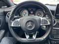 Mercedes-Benz CLA 220 d (cdi) Premium 4matic 177cv auto Grigio - thumbnail 11