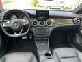 Mercedes-Benz CLA 220 d (cdi) Premium 4matic 177cv auto Grigio - thumbnail 10