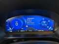 Ford Kuga Plug-In Hybrid ST-Line X HUD Navi Digitales Cockpi Grau - thumbnail 9