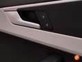 Audi A5 40 TDI 150kW S tronic Sportback Gris - thumbnail 11