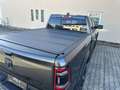 Dodge RAM 1500 Sport Quad Cab Long Bed Gris - thumbnail 17