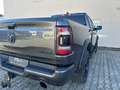 Dodge RAM 1500 Sport Quad Cab Long Bed Grau - thumbnail 10