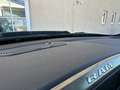 Dodge RAM 1500 Sport Quad Cab Long Bed Gris - thumbnail 29