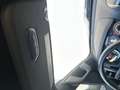 Dodge RAM 1500 Sport Quad Cab Long Bed Gris - thumbnail 30