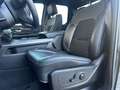 Dodge RAM 1500 Sport Quad Cab Long Bed Grau - thumbnail 24
