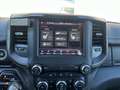 Dodge RAM 1500 Sport Quad Cab Long Bed Grau - thumbnail 28
