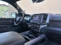 Dodge RAM 1500 Sport Quad Cab Long Bed Grijs - thumbnail 37