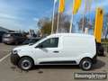 Renault Express Extra TCe 100 FAP Klima PDC Beyaz - thumbnail 10