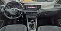 Volkswagen Polo Polo 1.6 TDi 95 Cv✅ GARANTIE 12 MOIS Comfortline Wit - thumbnail 17