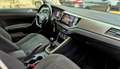 Volkswagen Polo Polo 1.6 TDi 95 Cv✅ GARANTIE 12 MOIS Comfortline Wit - thumbnail 19