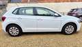 Volkswagen Polo Polo 1.6 TDi 95 Cv✅ GARANTIE 12 MOIS Comfortline Wit - thumbnail 10