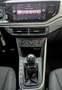 Volkswagen Polo Polo 1.6 TDi 95 Cv✅ GARANTIE 12 MOIS Comfortline Wit - thumbnail 23