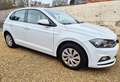 Volkswagen Polo Polo 1.6 TDi 95 Cv✅ GARANTIE 12 MOIS Comfortline Wit - thumbnail 11