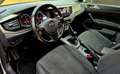 Volkswagen Polo Polo 1.6 TDi 95 Cv✅ GARANTIE 12 MOIS Comfortline Wit - thumbnail 18