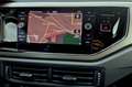 Volkswagen Polo Polo 1.6 TDi 95 Cv✅ GARANTIE 12 MOIS Comfortline Wit - thumbnail 26