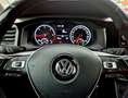 Volkswagen Polo Polo 1.6 TDi 95 Cv✅ GARANTIE 12 MOIS Comfortline Wit - thumbnail 21