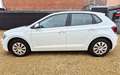 Volkswagen Polo Polo 1.6 TDi 95 Cv✅ GARANTIE 12 MOIS Comfortline Wit - thumbnail 4