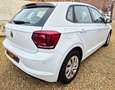 Volkswagen Polo Polo 1.6 TDi 95 Cv✅ GARANTIE 12 MOIS Comfortline Wit - thumbnail 9