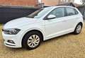 Volkswagen Polo Polo 1.6 TDi 95 Cv✅ GARANTIE 12 MOIS Comfortline Wit - thumbnail 3