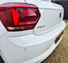 Volkswagen Polo Polo 1.6 TDi 95 Cv✅ GARANTIE 12 MOIS Comfortline Wit - thumbnail 15
