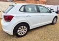 Volkswagen Polo Polo 1.6 TDi 95 Cv✅ GARANTIE 12 MOIS Comfortline Wit - thumbnail 8