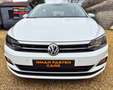 Volkswagen Polo Polo 1.6 TDi 95 Cv✅ GARANTIE 12 MOIS Comfortline Wit - thumbnail 1
