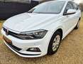Volkswagen Polo Polo 1.6 TDi 95 Cv✅ GARANTIE 12 MOIS Comfortline Wit - thumbnail 2