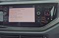 Volkswagen Polo Polo 1.6 TDi 95 Cv✅ GARANTIE 12 MOIS Comfortline Wit - thumbnail 28